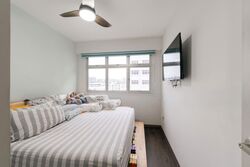 Blk 153C Bedok South Horizon (Bedok), HDB 5 Rooms #618076491
